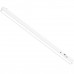 Φωτιστικό LED 20W 48V 1330lm 150° CCT Μαγνητικής Ράγας Slim TMU0060
